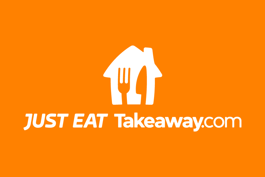 Just Eat Takeaway.com Halfjaarcijfers 2023 Uitgelicht (Q1 + Q2 2023)