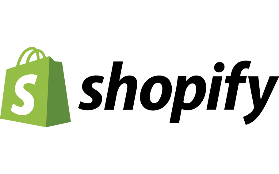 Shopify ($SHOP) Halfjaarcijfers 2023 Uitgelicht
